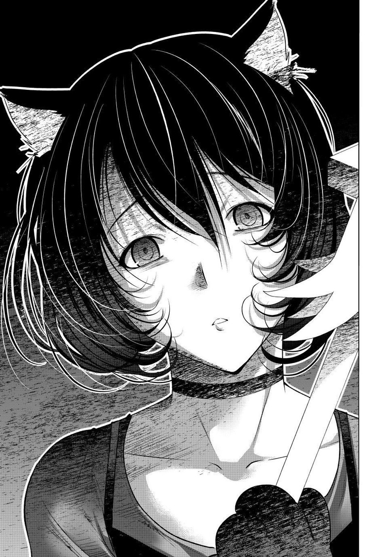 Chapter 85 - Page 50