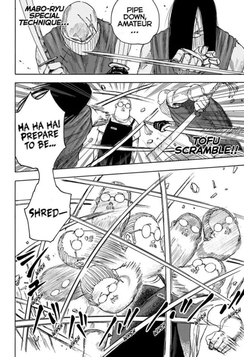 Chapter 5 - Page 6