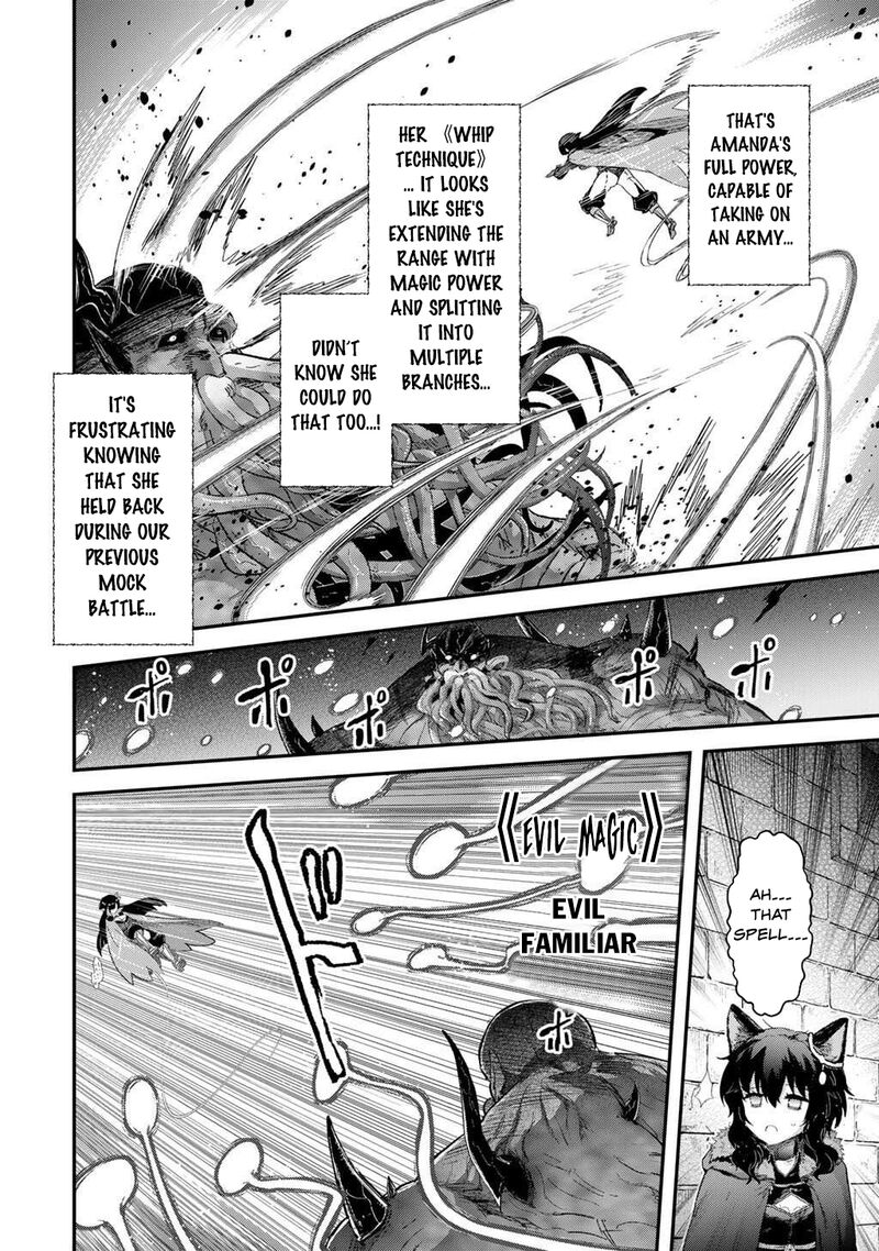 Chapter 90 - Page 8