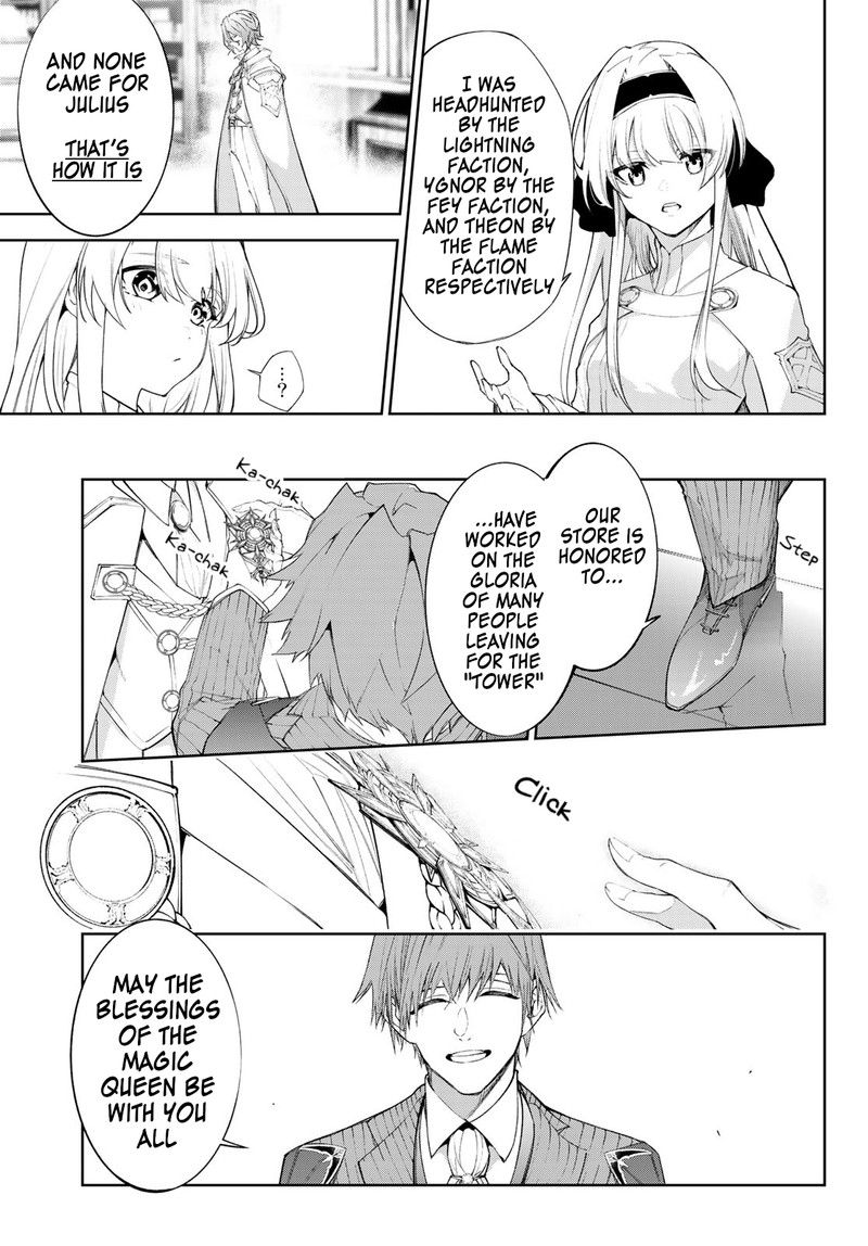 Chapter 31 - Page 9