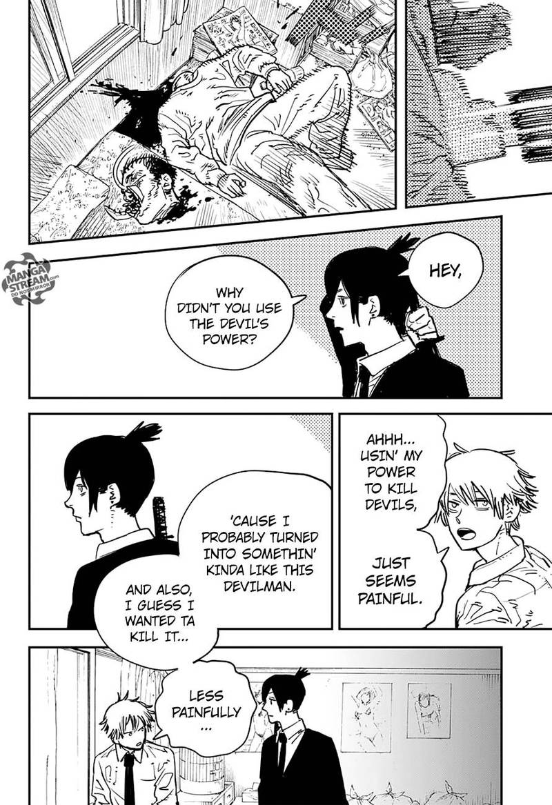 Chapter 4 - Page 8