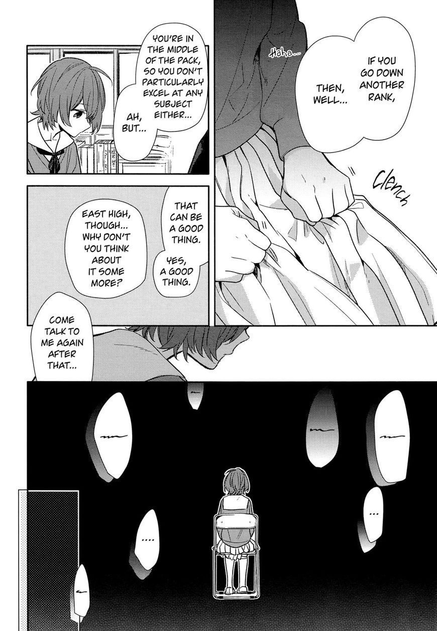 Chapter 91 - Page 6