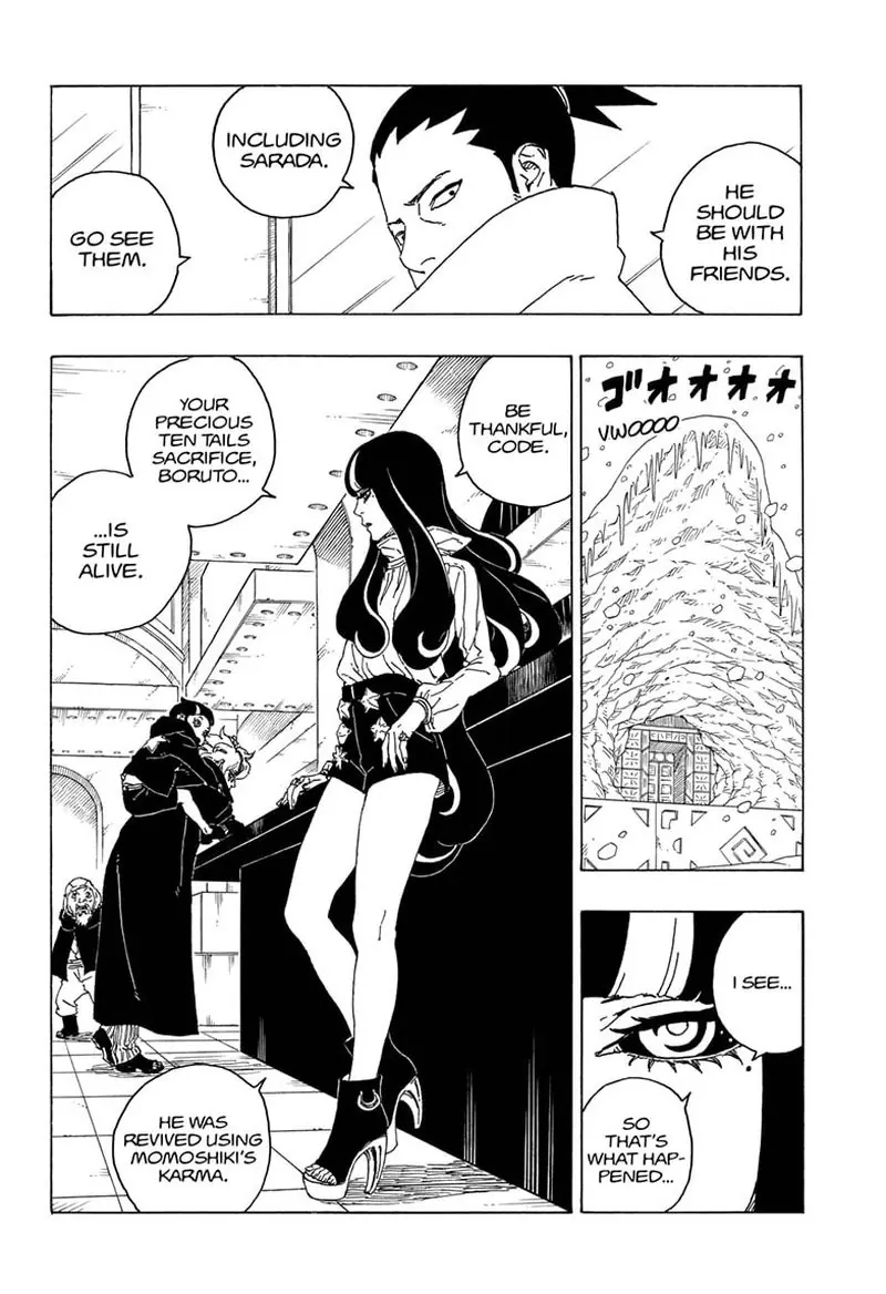 Chapter 68 - Page 12