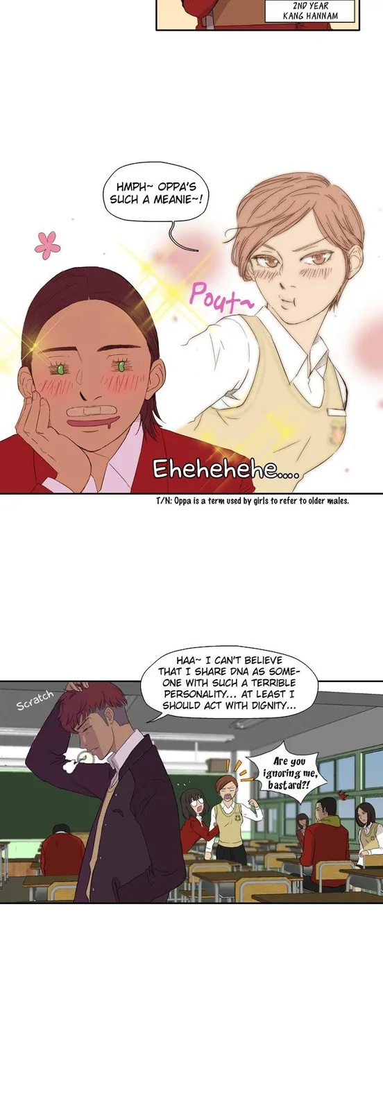 Chapter 2 - Page 10