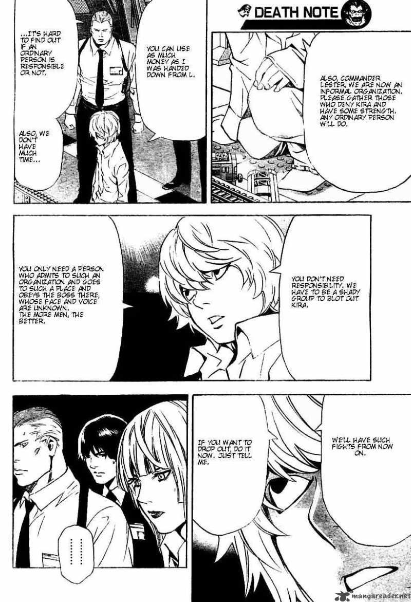 Chapter 76 - Page 12