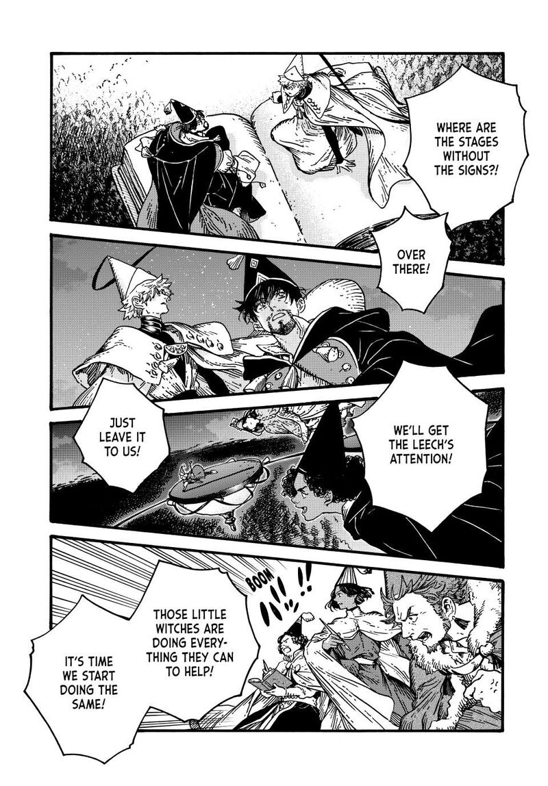 Chapter 83 - Page 5