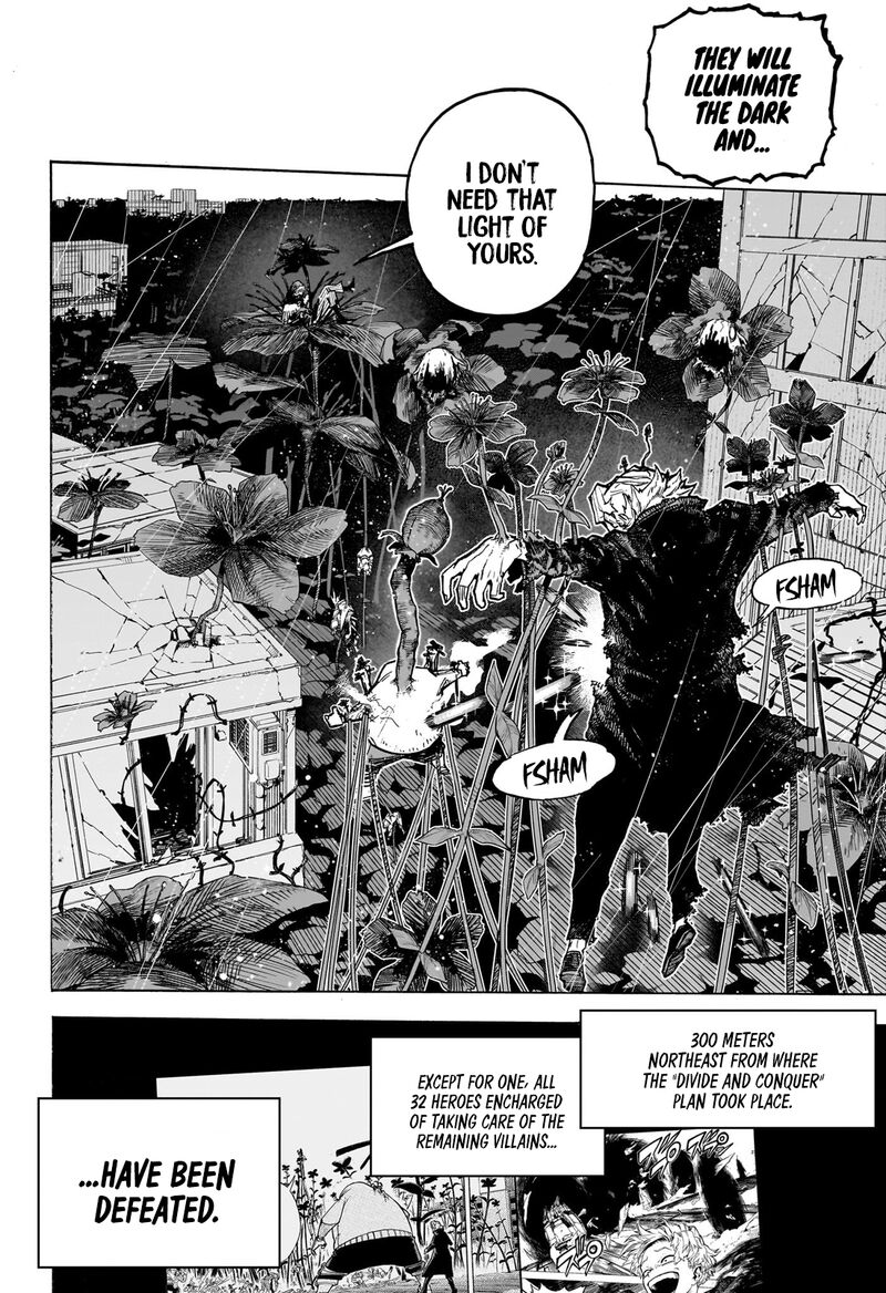 Chapter 399 - Page 8
