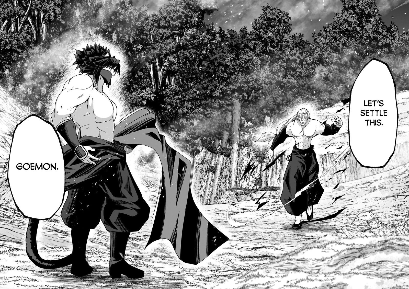 Chapter 70 - Page 4