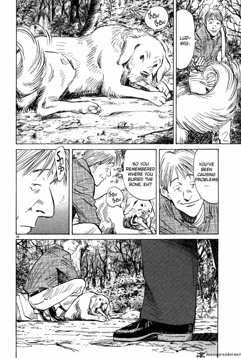 Chapter 145 - Page 18