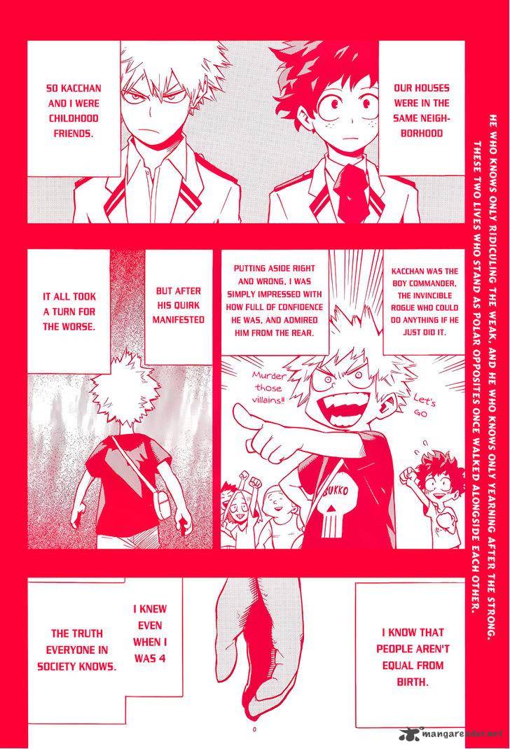 Chapter 9 - Page 4