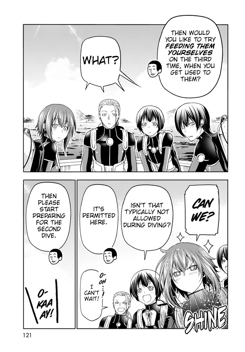 Chapter 81 - Page 28