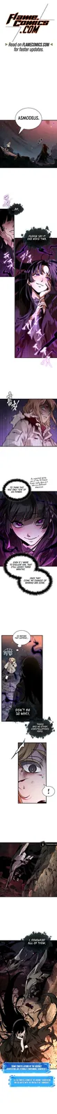 Chapter 276 - Page 2