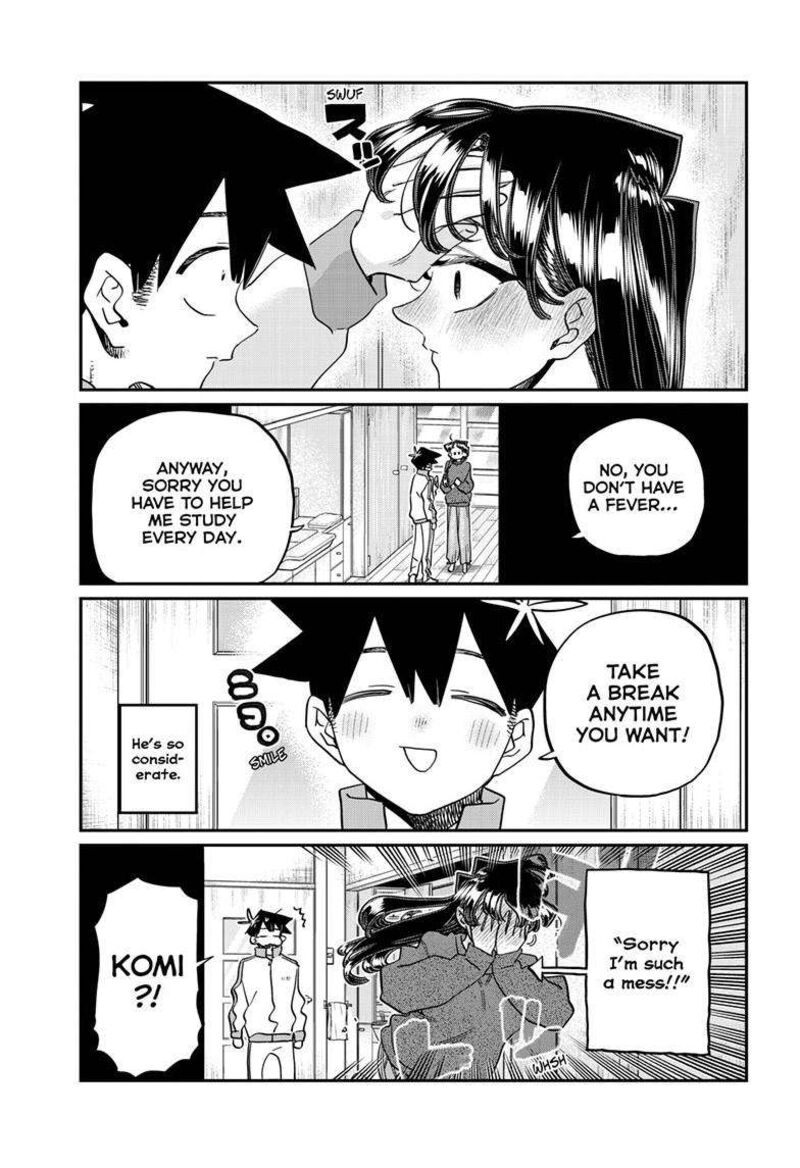 Chapter 478 - Page 10