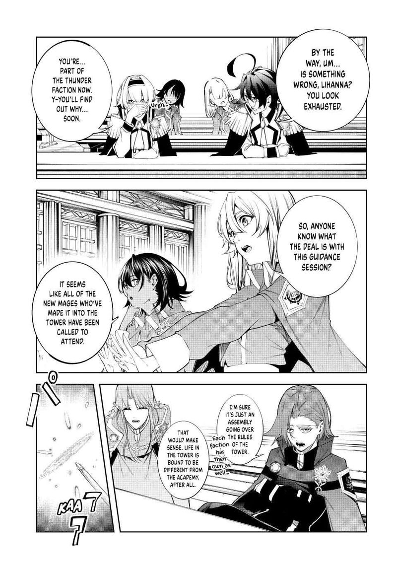 Chapter 40 - Page 27