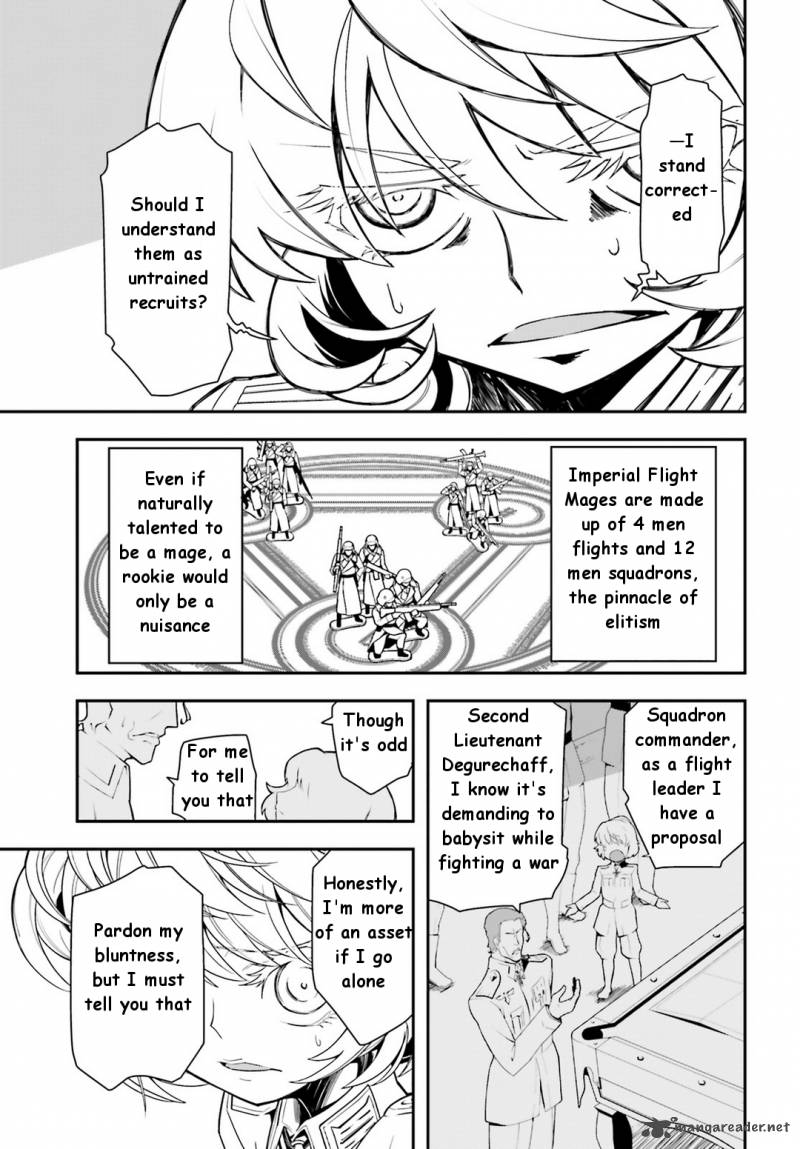 Chapter 3 - Page 24