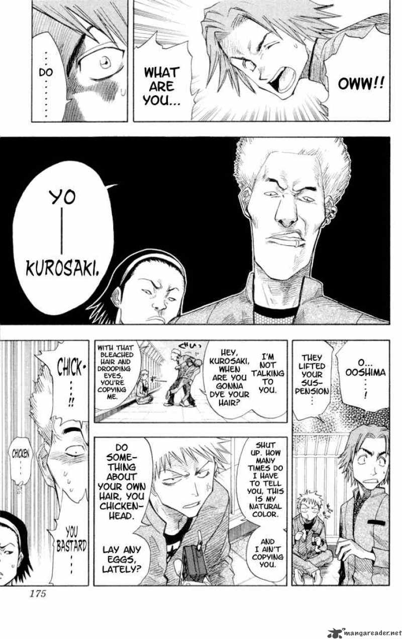 Chapter 7 - Page 10