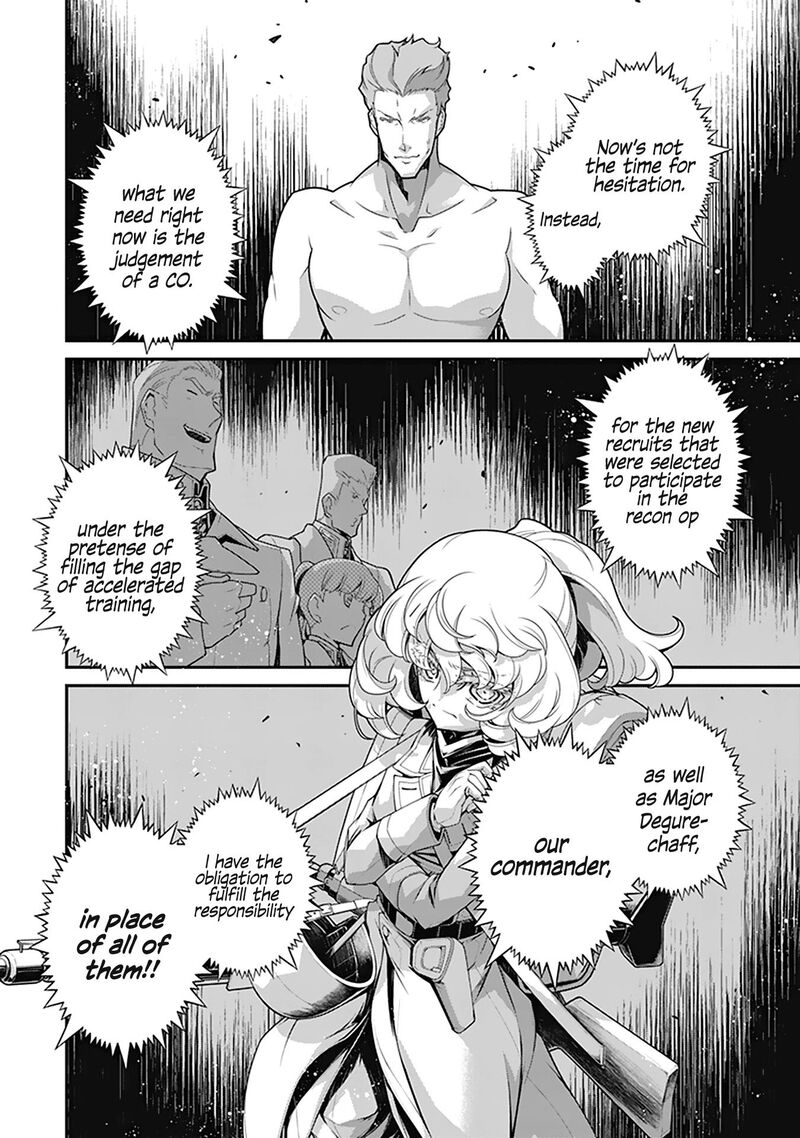 Chapter 57 - Page 14