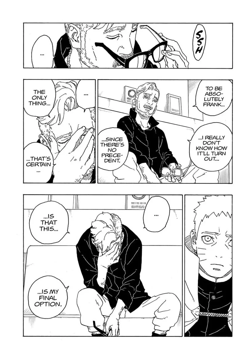 Chapter 76 - Page 9