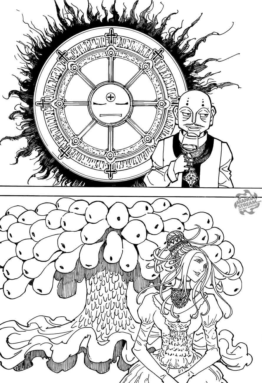 Chapter 362 - Page 6