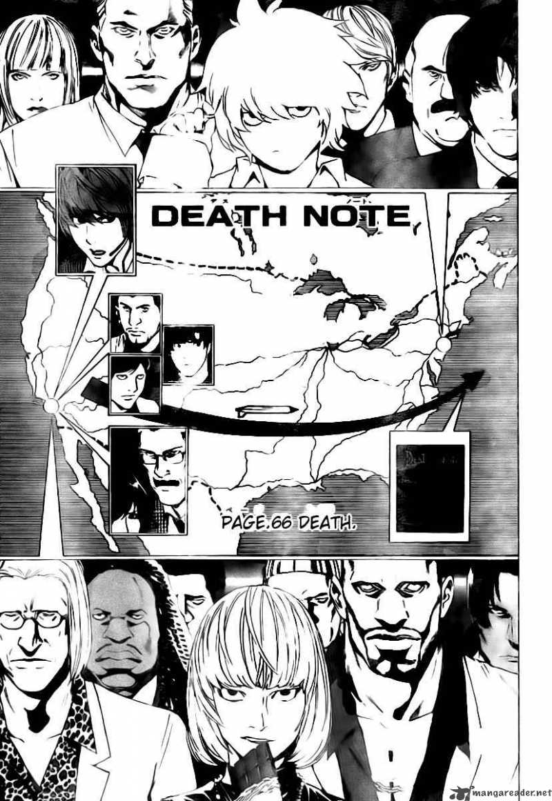 Chapter 66 - Page 2