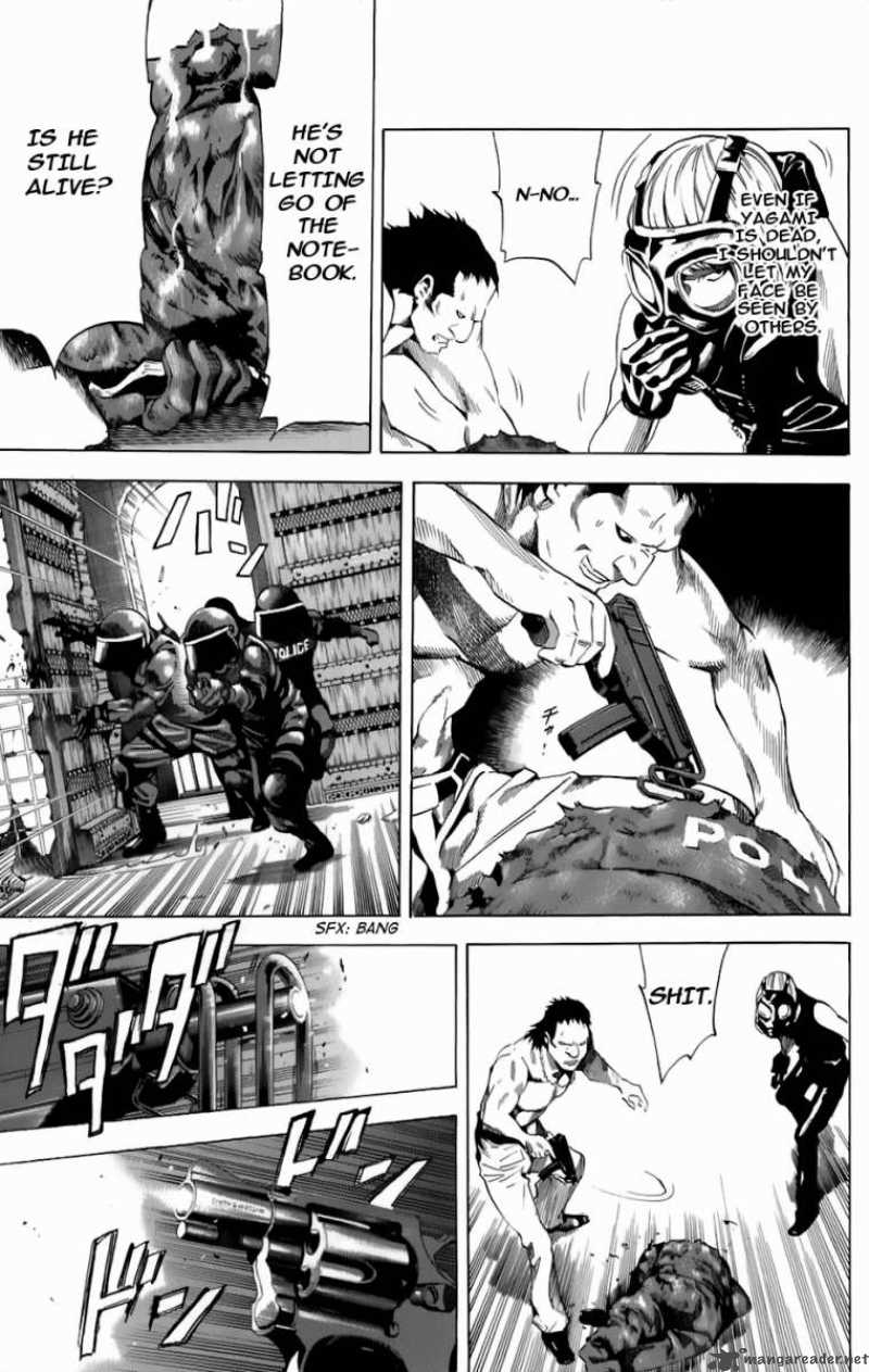 Chapter 74 - Page 7