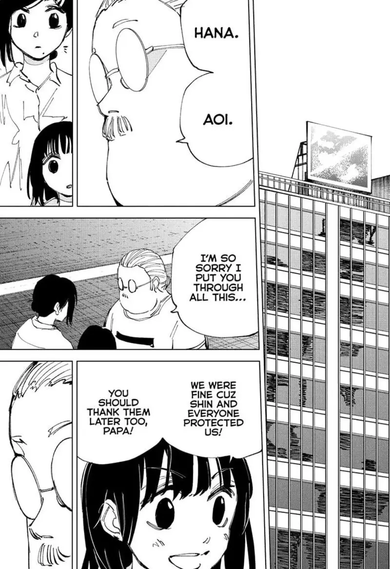 Chapter 241 - Page 3
