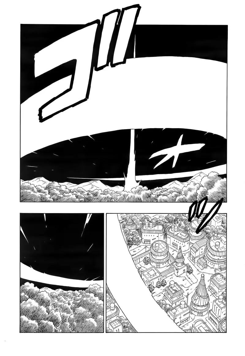 Chapter 79 - Page 21