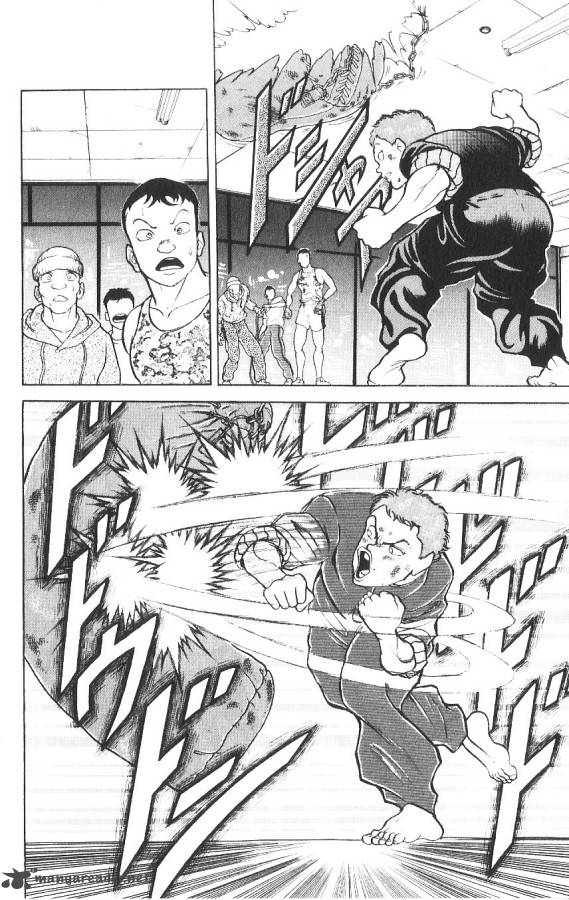 Chapter 88 - Page 8
