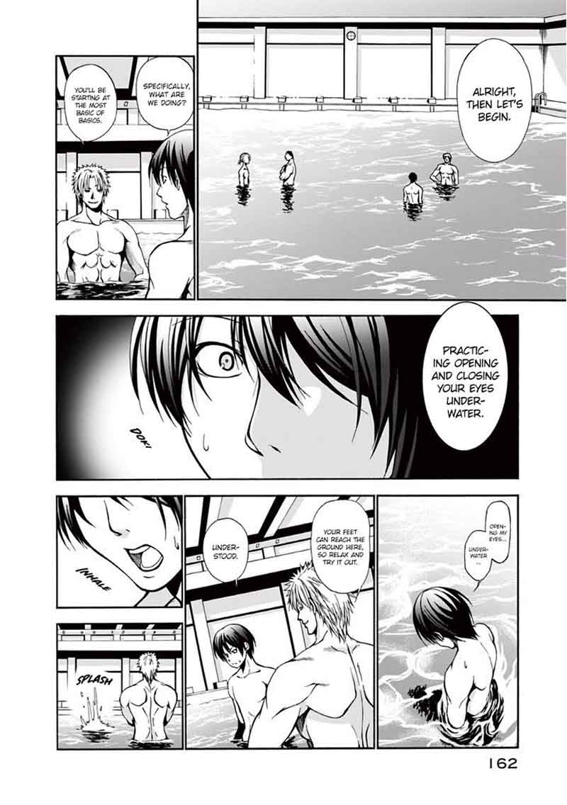 Chapter 4 - Page 19
