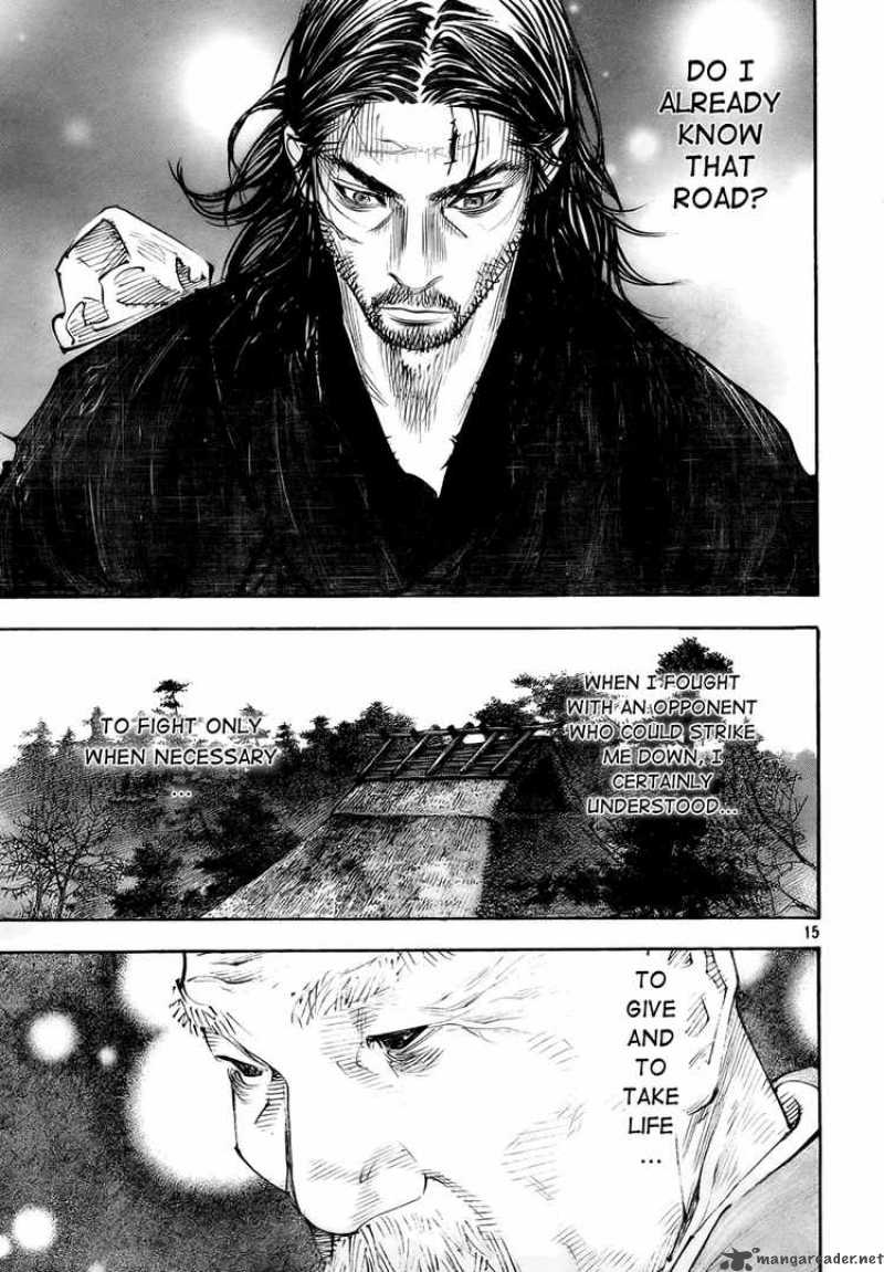 Chapter 276 - Page 14