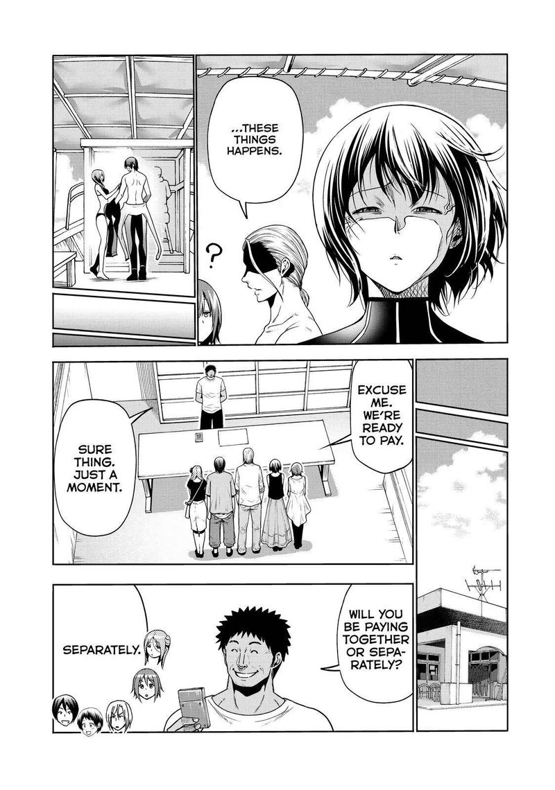 Chapter 68 - Page 38
