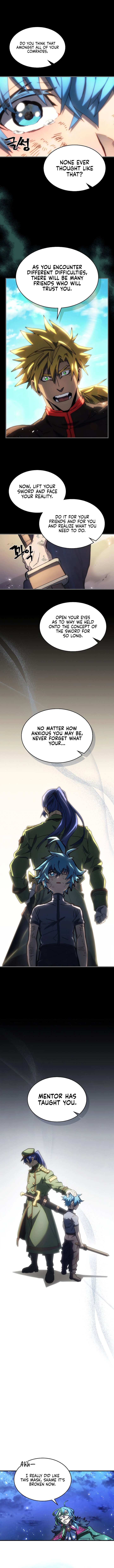 Chapter 218 - Page 3