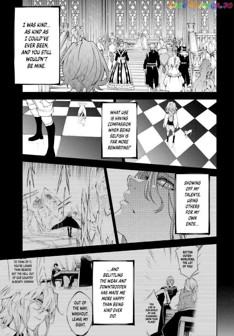Chapter 34 - Page 30