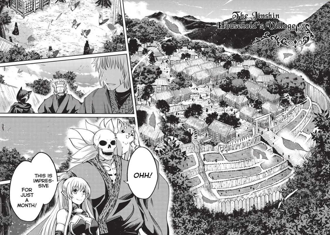 Chapter 25 - Page 4