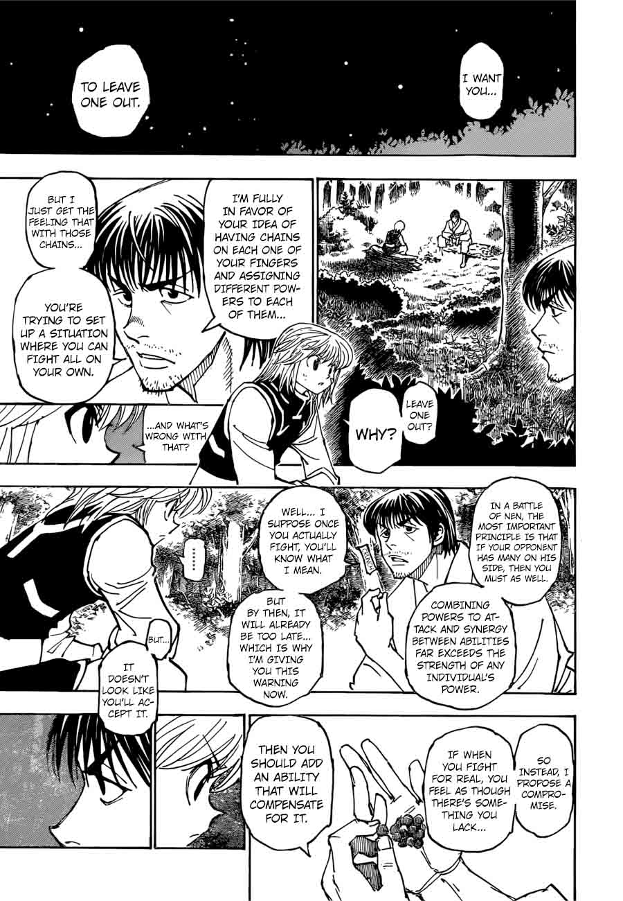 Chapter 361 - Page 7