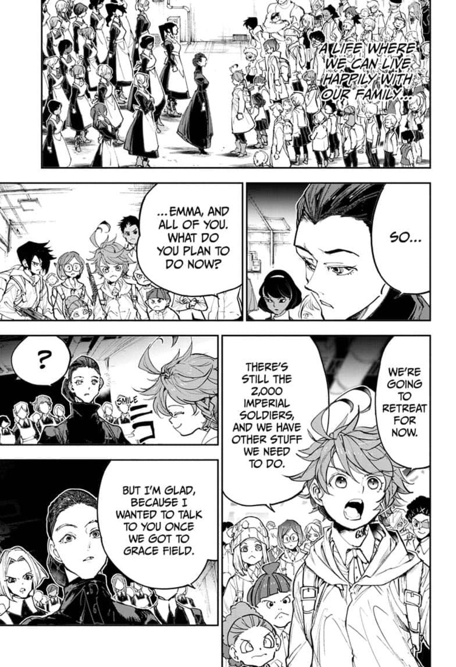 Chapter 174 - Page 9