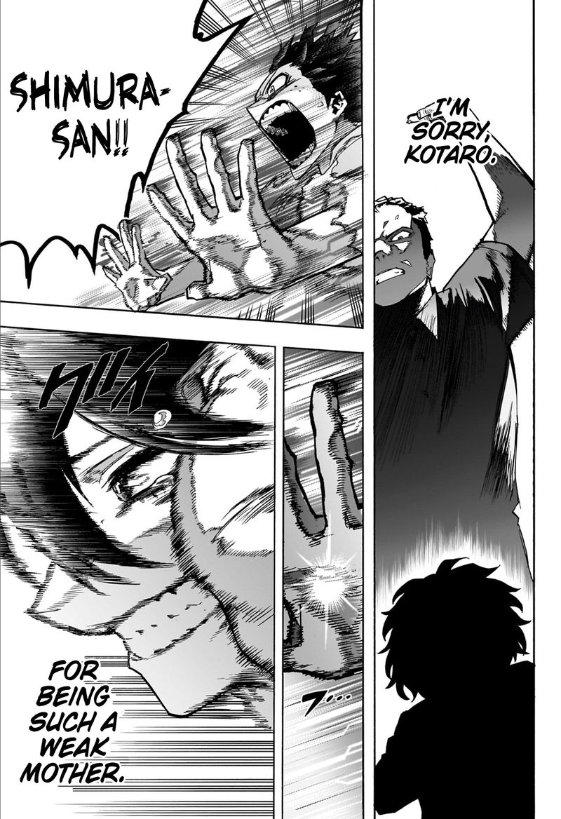 Chapter 417 - Page 13
