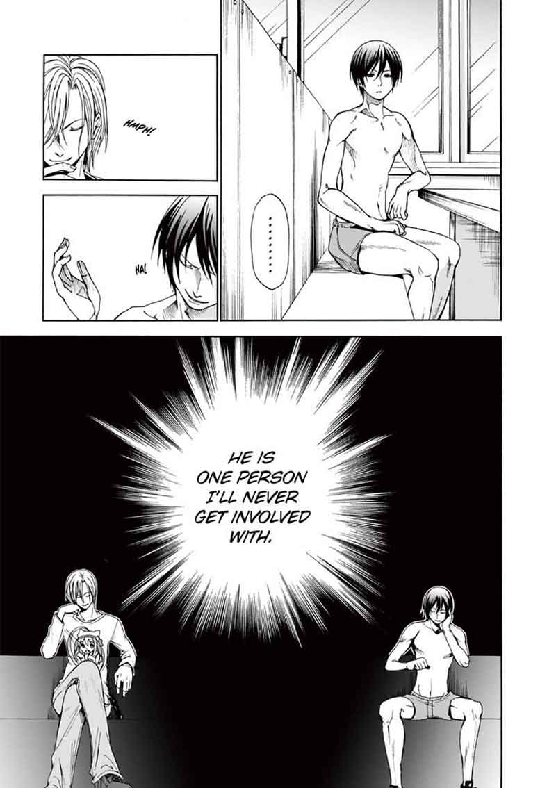 Chapter 2 - Page 6