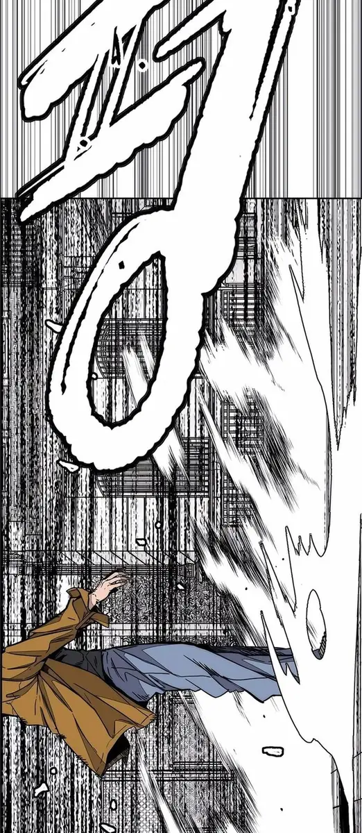 Chapter 519 - Page 80