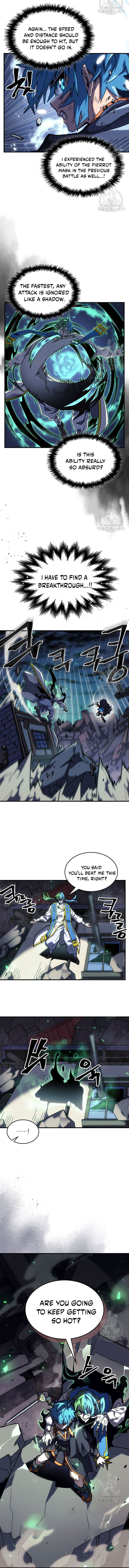 Chapter 243 - Page 3