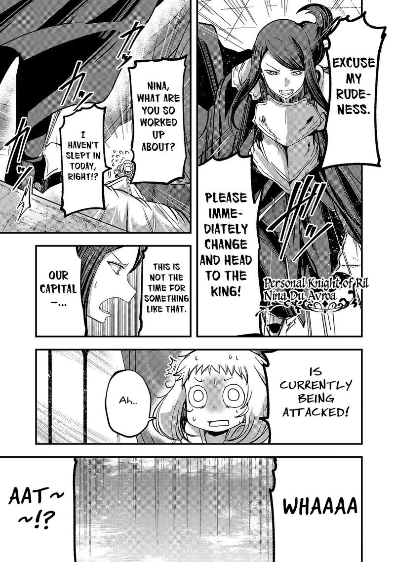 Chapter 34 - Page 24