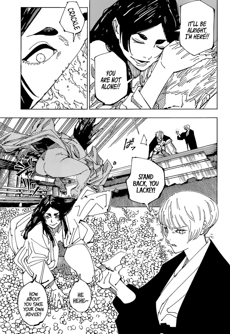 Chapter 219 - Page 7