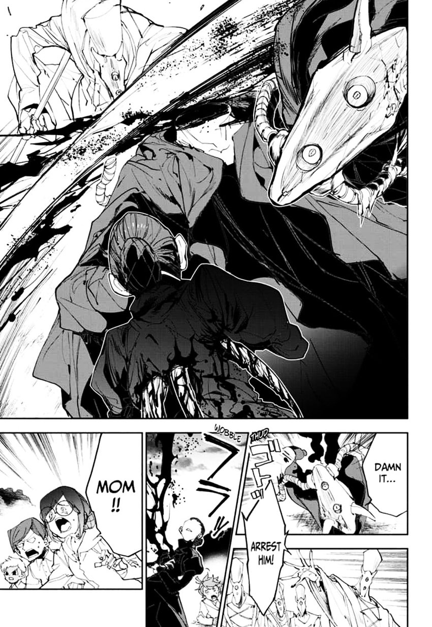 Chapter 177 - Page 5