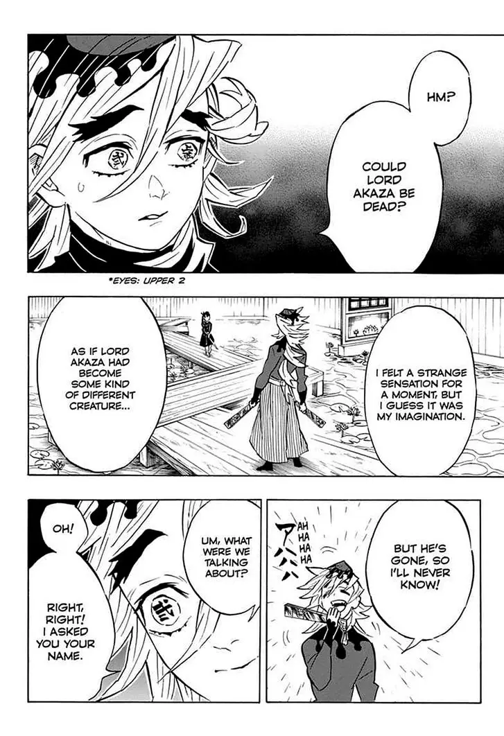 Chapter 157 - Page 6