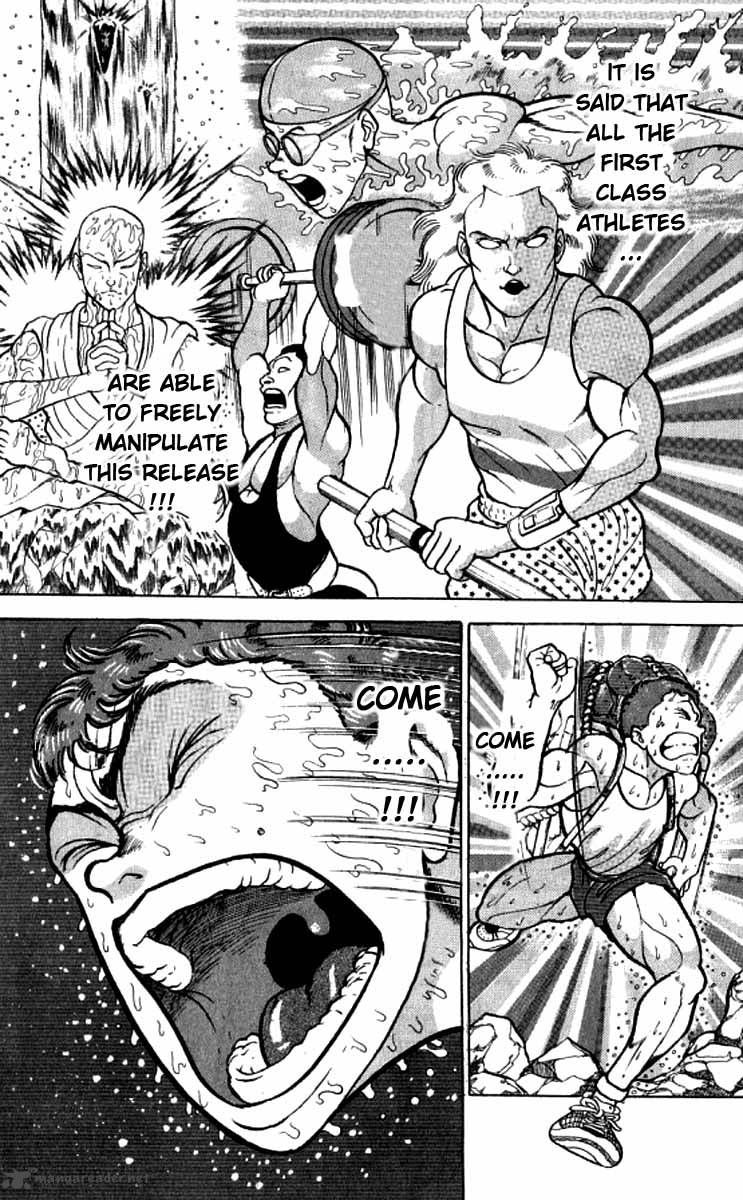 Chapter 97 - Page 8