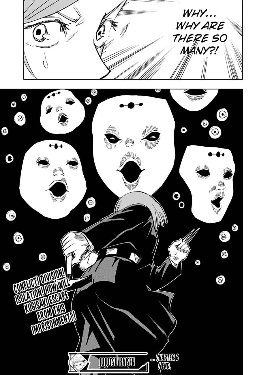 Chapter 6 - Page 18