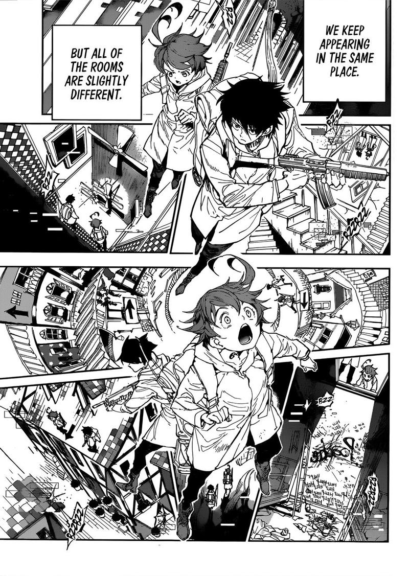 Chapter 136 - Page 5