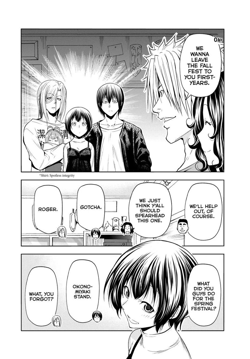 Chapter 91 - Page 4