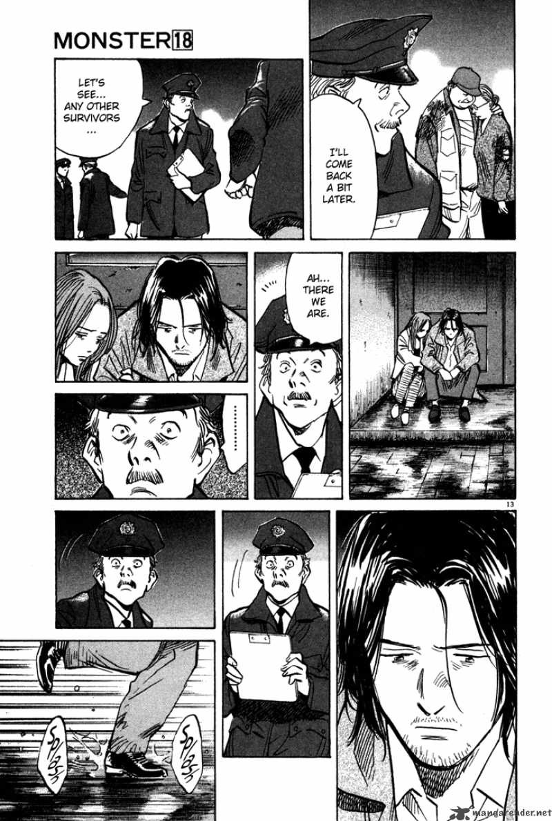 Chapter 160 - Page 13