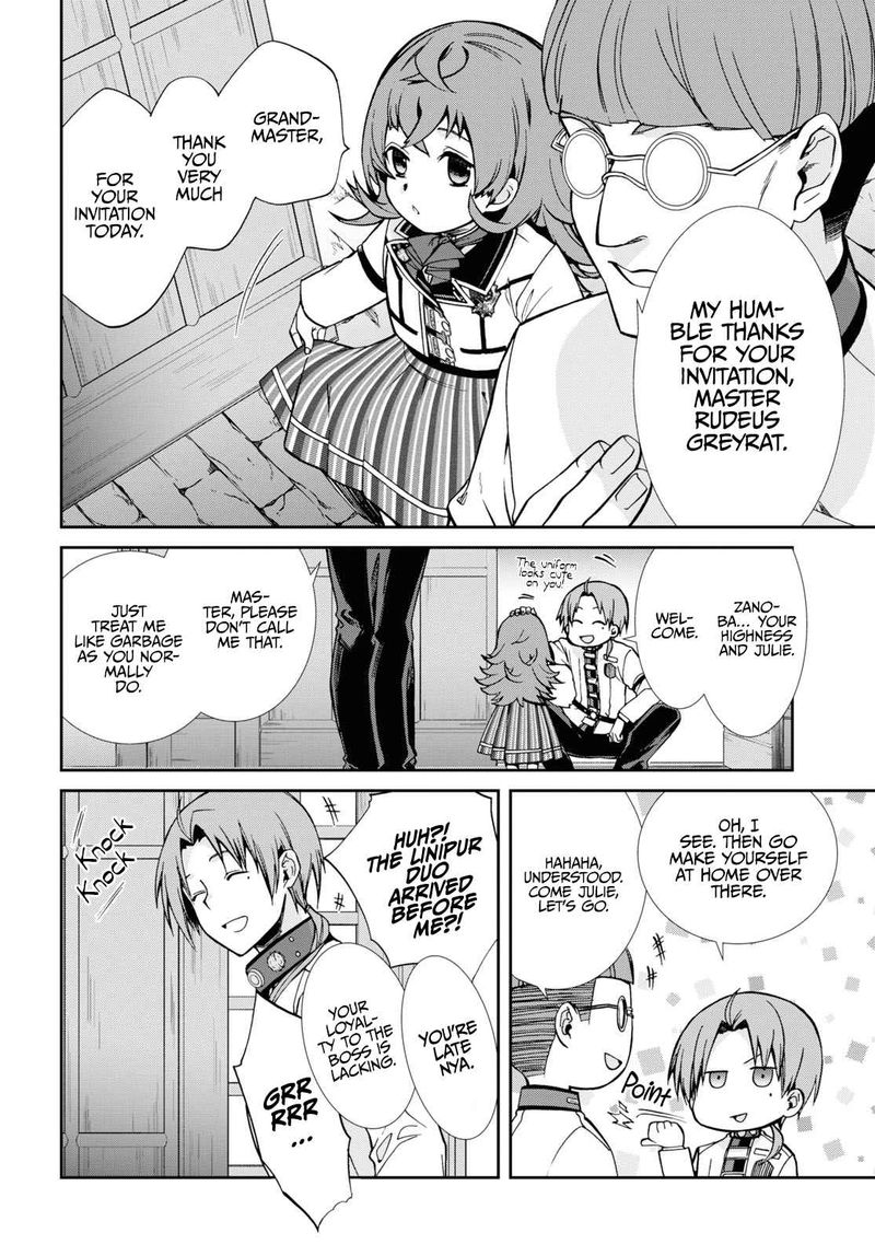Chapter 80 - Page 14